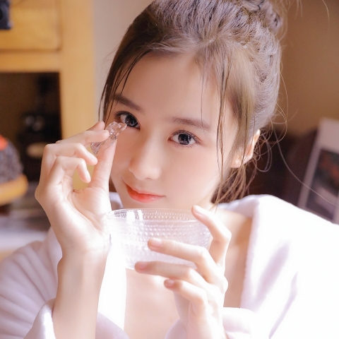 齐齐哈尔好玩便宜三大KTV真空排名