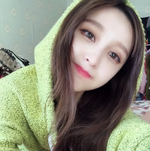 齐齐哈尔ktv陪酒女公主服务哪家好
