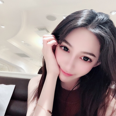 齐齐哈尔哪里有荤KTV夜店服务好
