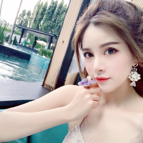 齐齐哈尔好玩开放KTV花场消费排名