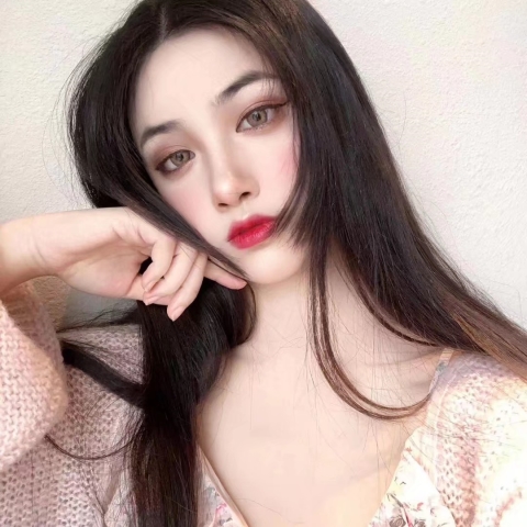 齐齐哈尔荤KTV陪酒妹子哪家漂亮多