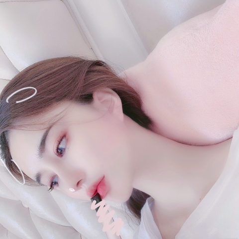 齐齐哈尔哪个KTV真空比较好玩