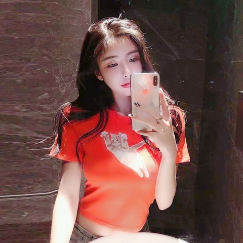 齐齐哈尔ktv哪里有陪唱的漂亮多