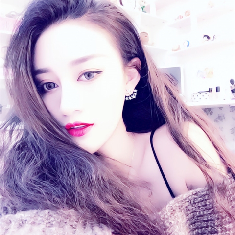 齐齐哈尔KTV真空服务哪家好