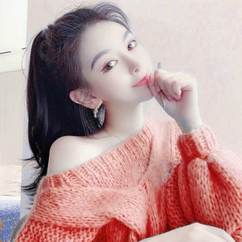 齐齐哈尔夜总会真空场哪家服务好