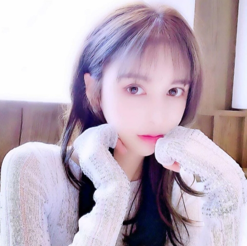 齐齐哈尔好玩真空夜场KTV会所